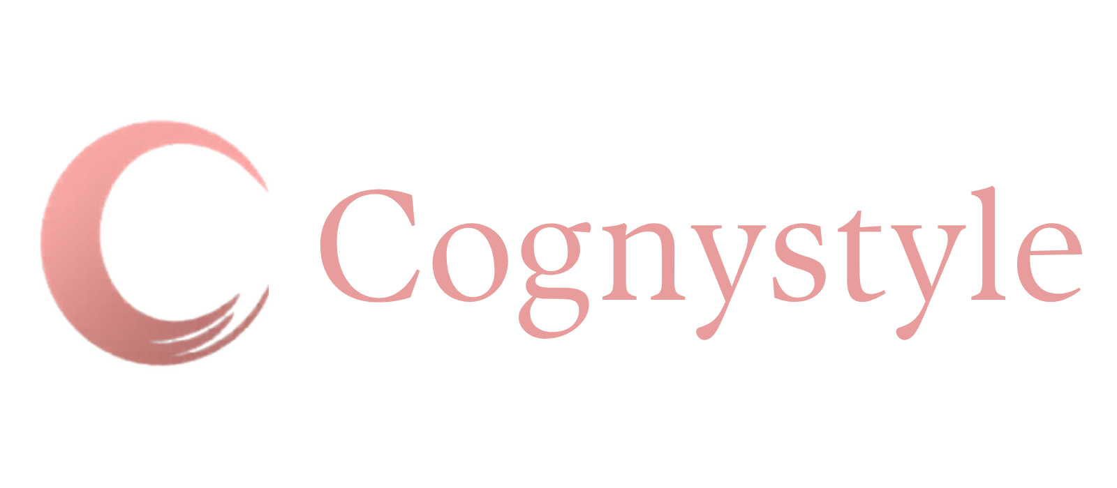 Cognystyle
